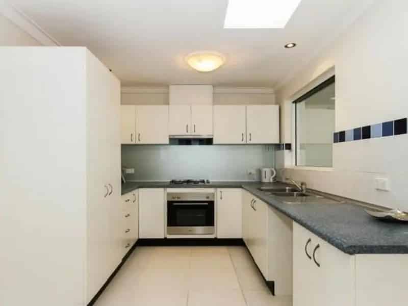 House For Sale , City of Joondalup, Western Australia