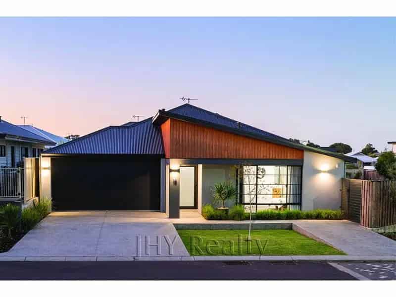 House For Sale , Dunsborough, Western Australia