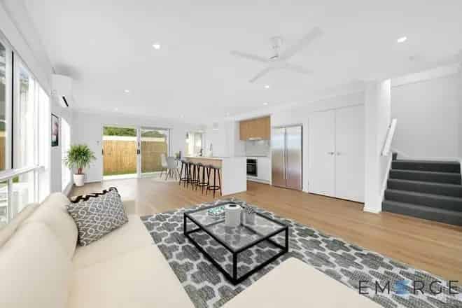 House For Rent , Redland City, Queensland