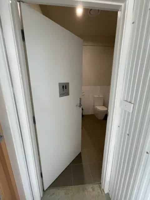 Modern Commercial Office Space in Bungendore!!