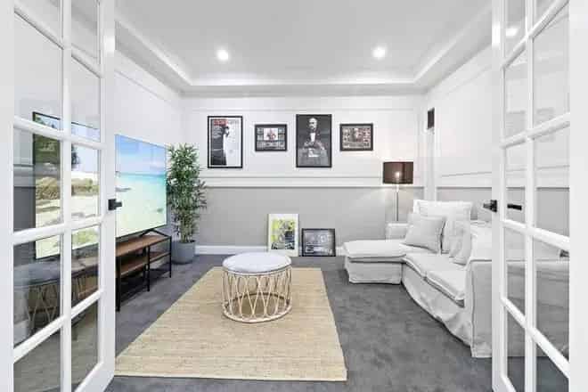 House For Rent , Sydney, New South Wales