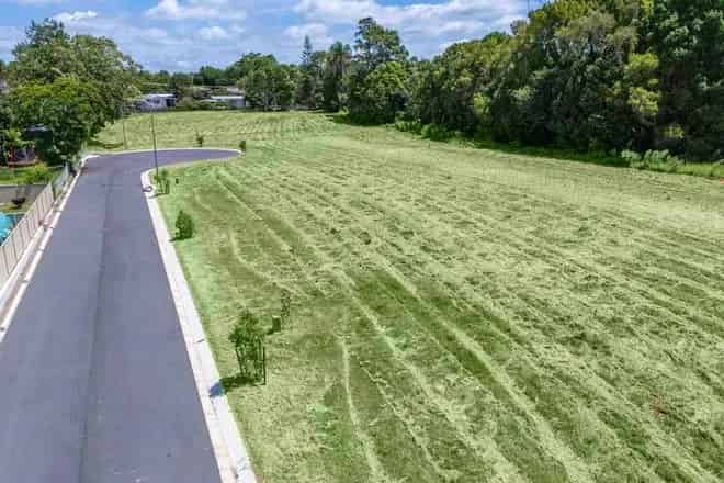 Land For Sale , Wardell, New South Wales