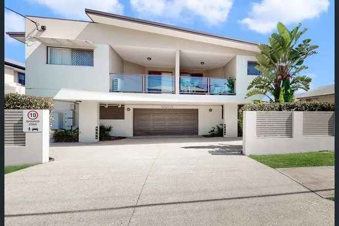 Apartment For Sale , City of Brisbane, Queensland