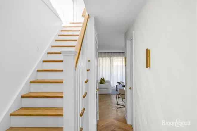 House For Rent , Melbourne, Victoria