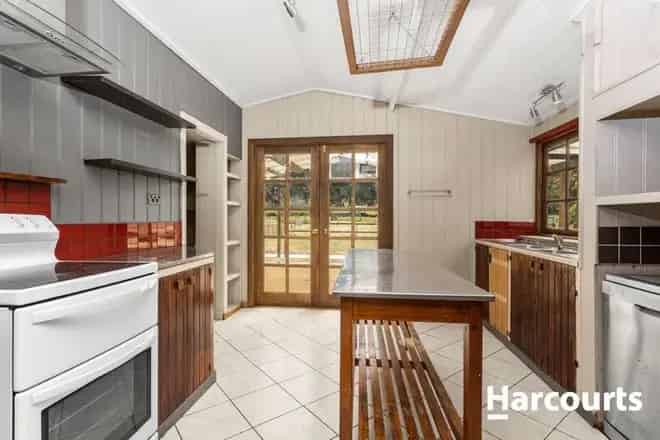House For Sale , Gladstone, Tasmania