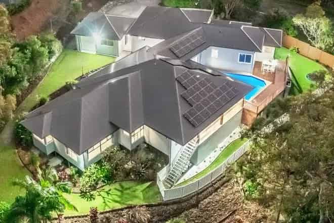House For Sale , Gold Coast City, Queensland