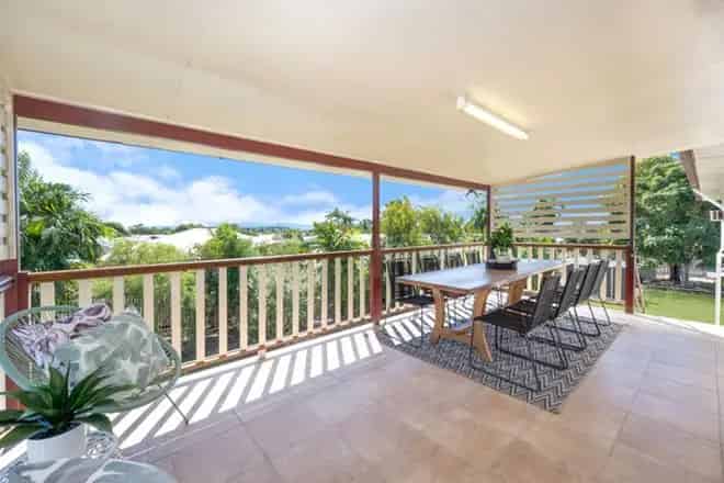 House For Sale , Townsville, Queensland