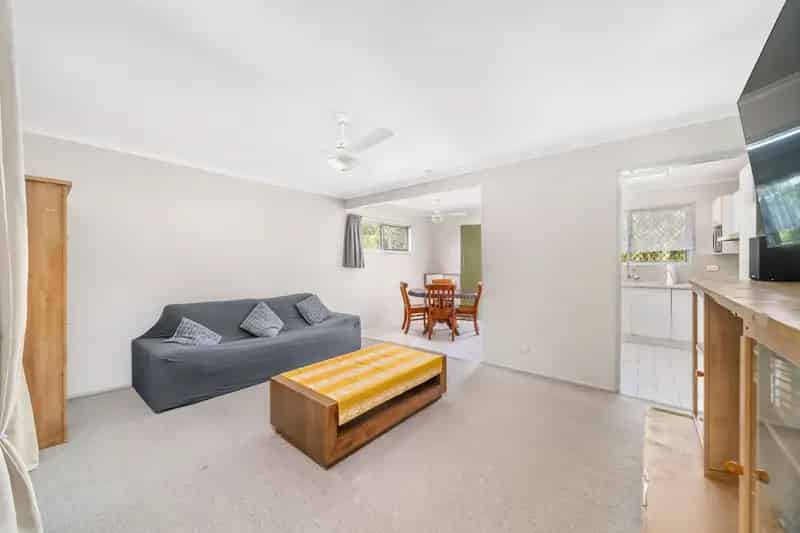 Renovator's Paradise at 4 Crendon Street, Burpengary - Motivated Sellers!