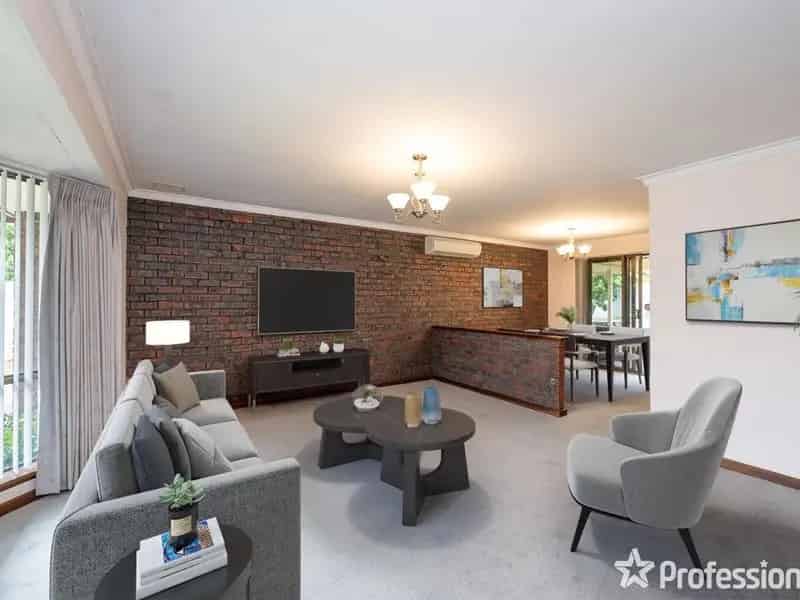 House For Sale , 8, Elia Courtyard, City of Swan, Western Australia