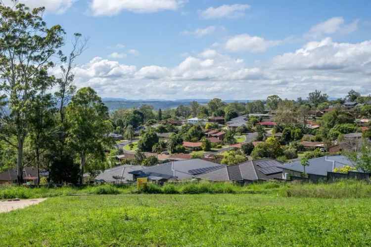 House For Sale in Lismore City Council, New South Wales