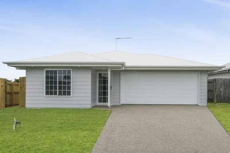 House For Sale in Mackay, Queensland