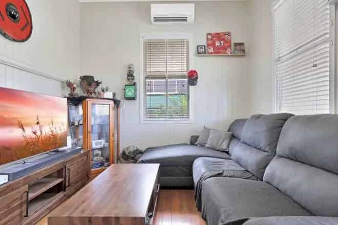 House For Sale , Warwick, Queensland