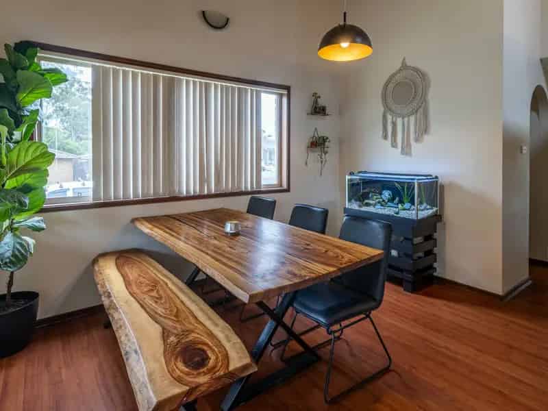House For Sale , Sussex Inlet, New South Wales