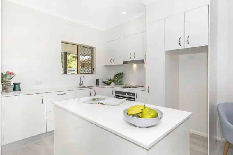 House For Sale , 100, Albany Creek Road, City of Brisbane, Queensland
