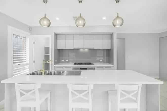 House For Rent , Sydney, New South Wales