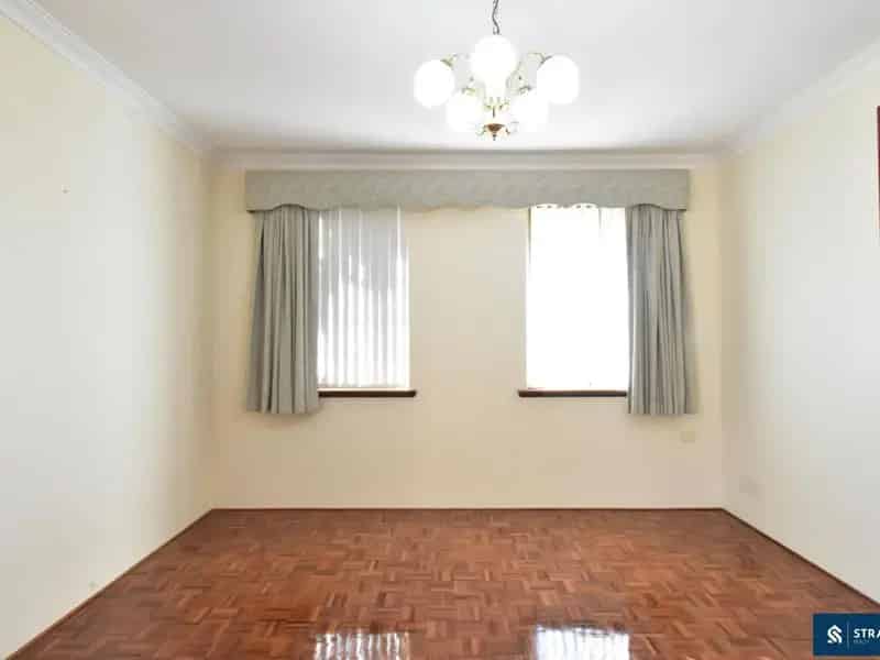 House For Rent , City of Melville, Western Australia