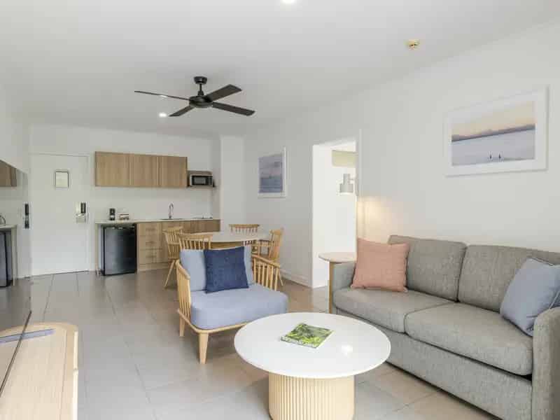 Block of units For Sale , 87-109, Port Douglas Road, Port Douglas, Queensland