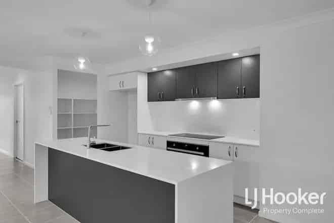 House For Rent , Logan City, Queensland