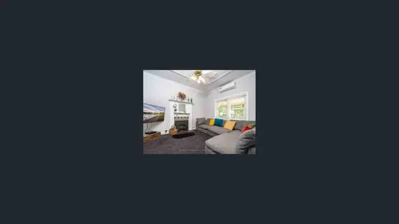 Stunning Home & Great Location