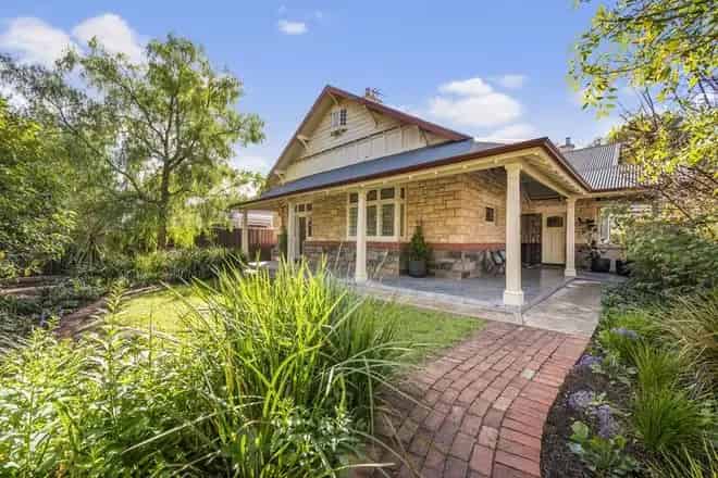 House For Sale , Adelaide, South Australia