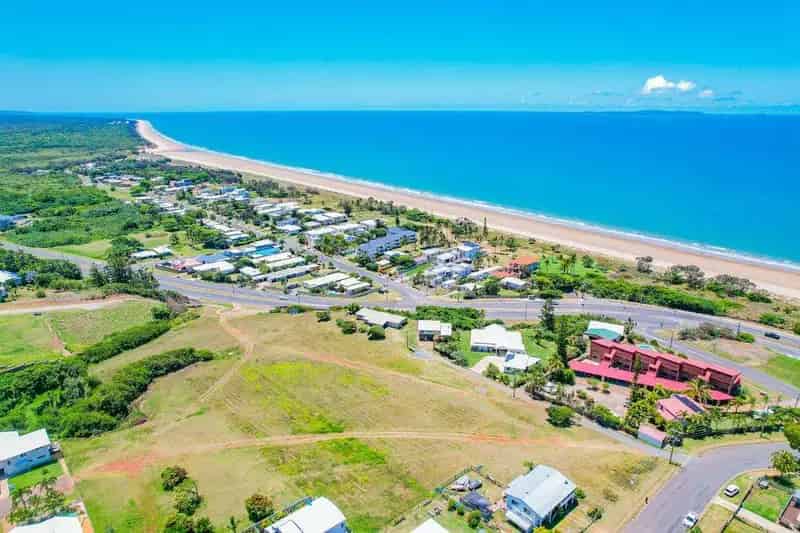Rural property For Sale , Yeppoon, Queensland