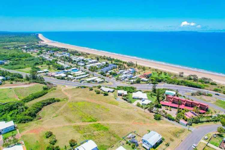 Rural For Sale in Yeppoon, Queensland