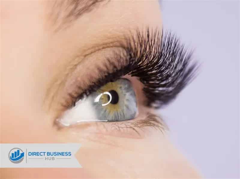 Buy Lash and Brow Salon in Cooks Hill with Established Clientele and Equipment
