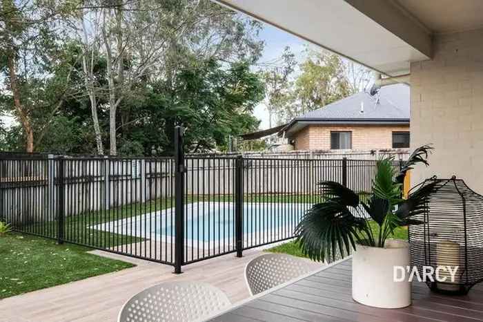 House For Sale in Greater Brisbane, Queensland