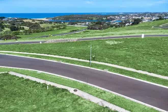 Land For Sale , 8, Langdon Court, Warrnambool, Victoria