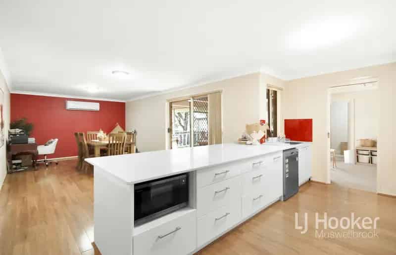 House For Sale , Muswellbrook, New South Wales