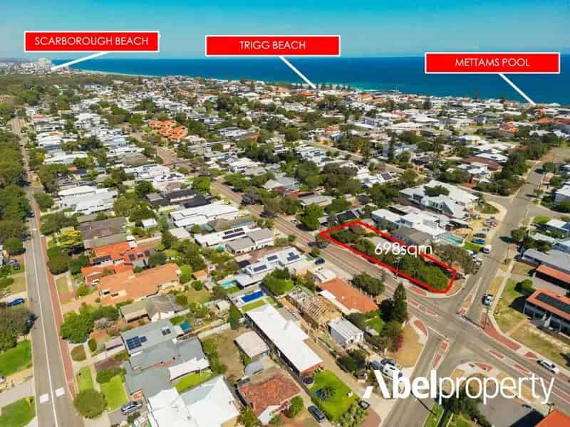 House For Sale , City of Stirling, Western Australia
