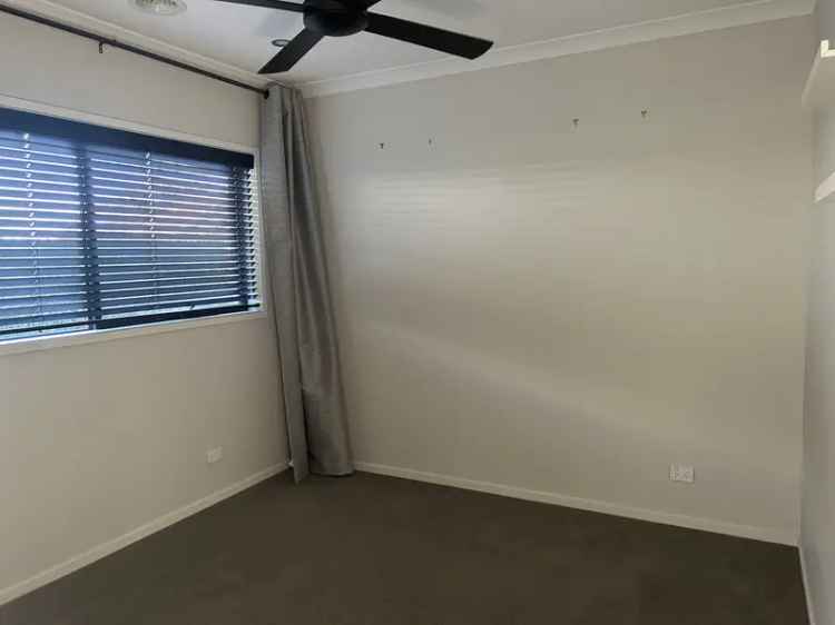 3 rooms house of 214 m² in Sydney