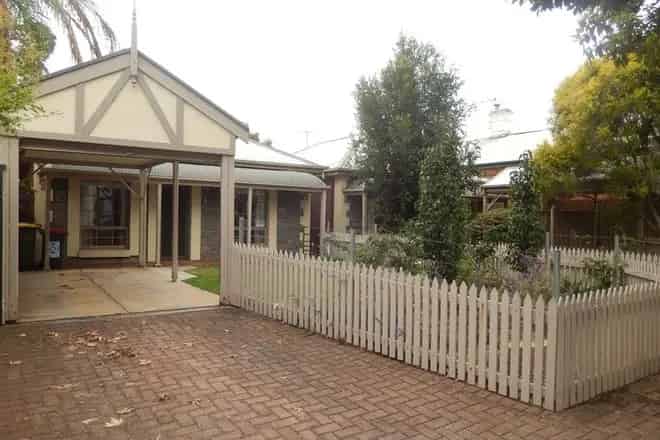 Apartment For Rent , 26, Gladstone Road, Melbourne, Victoria