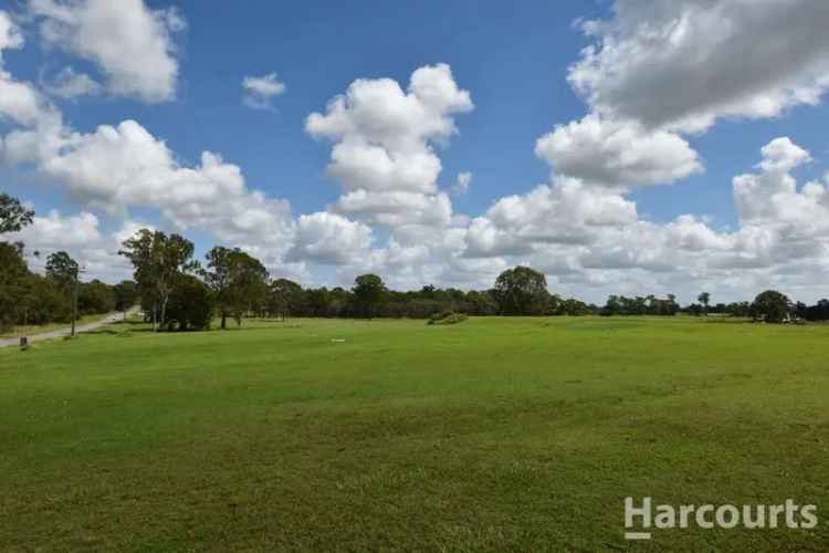 Rural For Sale in Town of Cambridge, Western Australia