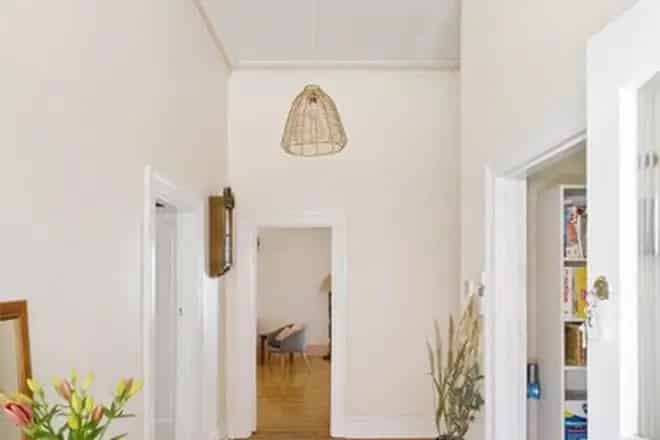 House For Sale , 59, Mason Street, Melbourne, Victoria
