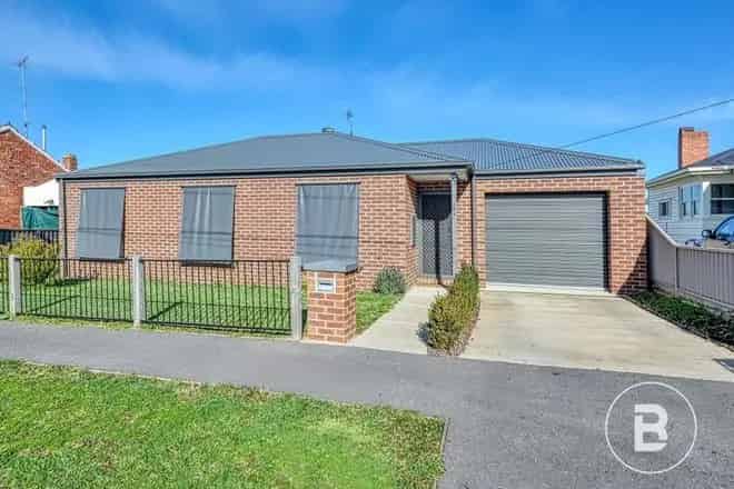 Apartment For Rent , 399, Cooke Street, Ballarat, Victoria