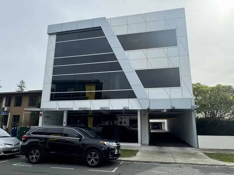 Commercial property For Rent , Western Australia