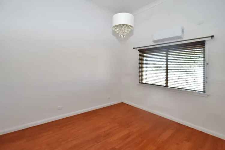 245 Jamieson Street, Broken Hill NSW 2880 - House For Sale