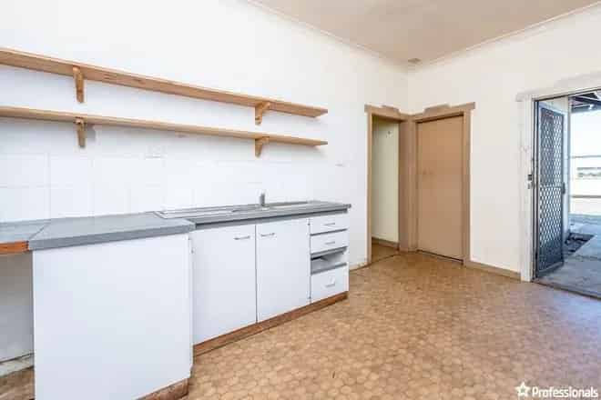 House For Sale , Geraldton, Western Australia