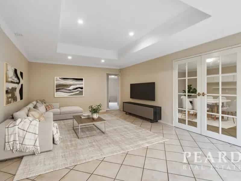 House For Sale , City of Joondalup, Western Australia