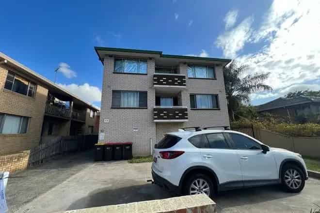 Apartment For Rent , Sydney, New South Wales