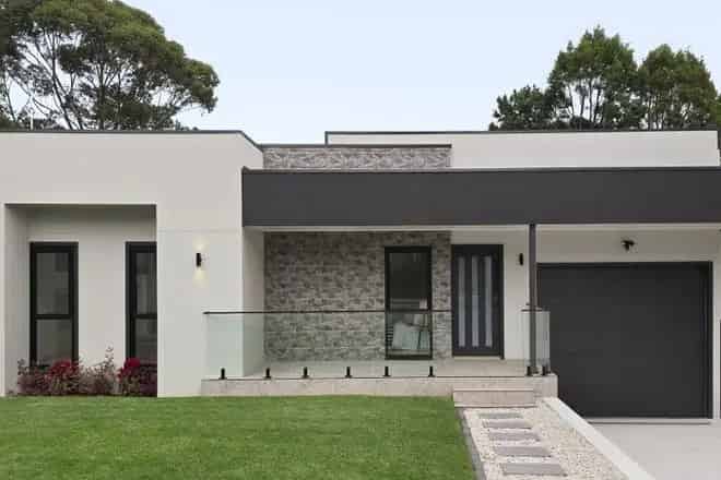 House For Sale , Sydney, New South Wales
