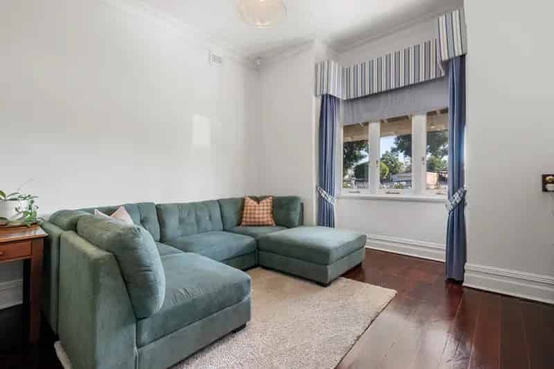 House For Sale , City of Swan, Western Australia