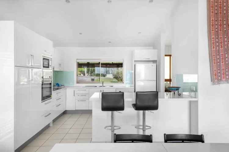 House For Sale , Vincentia, New South Wales