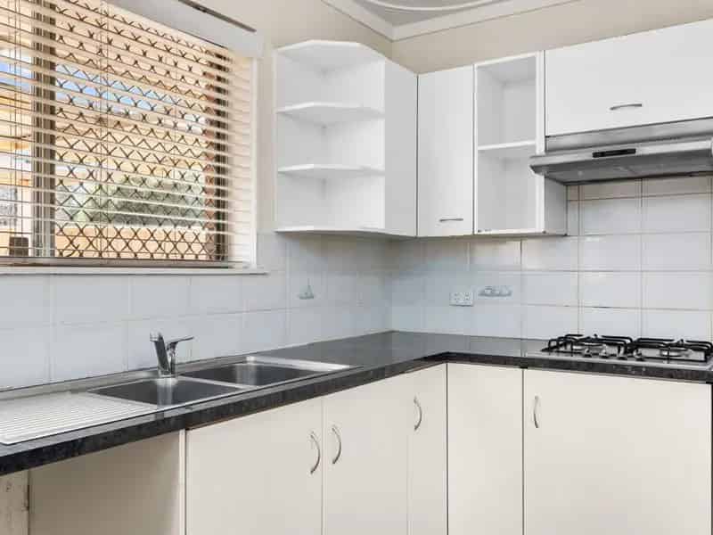 House For Rent , City of Gosnells, Western Australia