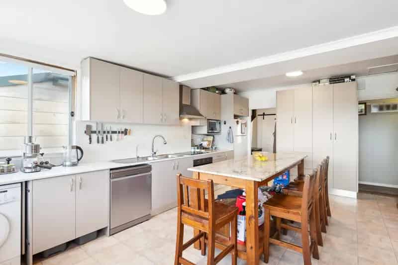 Charming Family Home with Stunning Views & Expansive Backyard