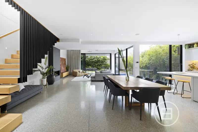 House For Sale , 4, Lorne Street, Melbourne, Victoria