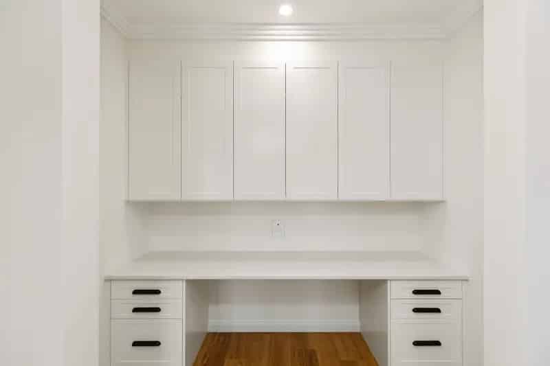 House For Rent , Wagga Wagga City Council, New South Wales