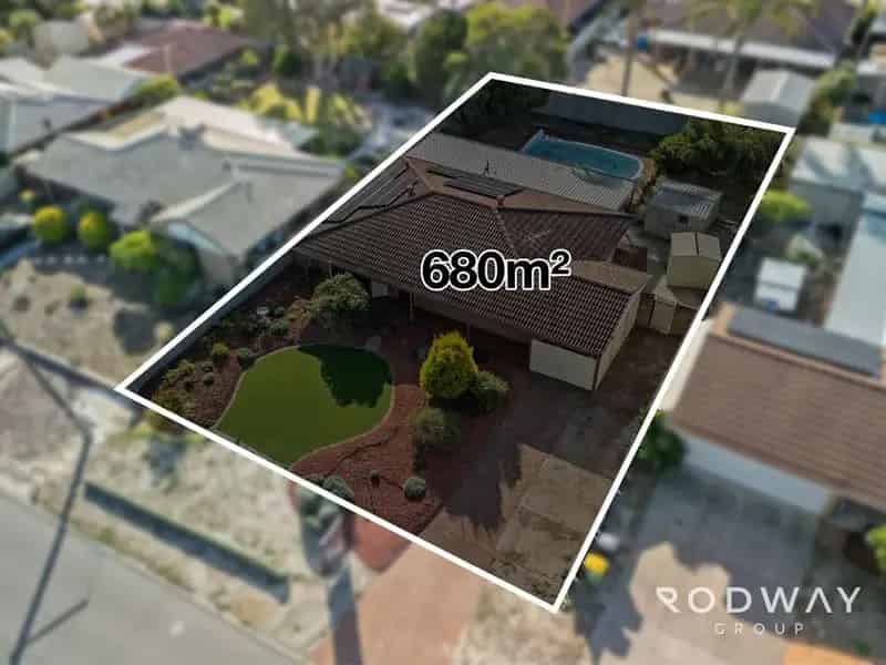 House For Sale , City Of Armadale, Western Australia