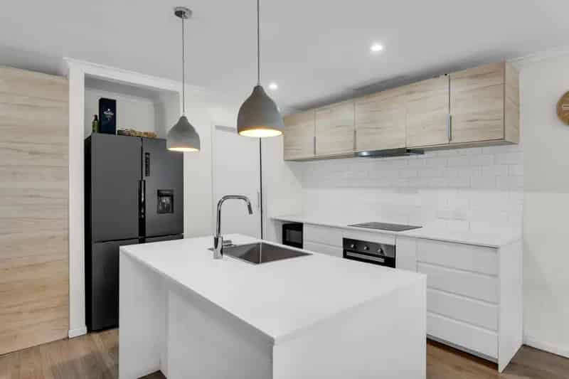 Real Estate For Lease - 39 Alawoona Street - Redbank Plains , QLD